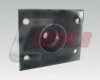 CASALS 6730 Engine Mounting